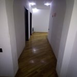 Kirayə (aylıq) 3 otaqlı Yeni Tikili, Bakıxanov qəs., Sabunçu rayonu 16