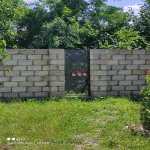Kirayə (günlük) 3 otaqlı Həyət evi/villa Qusar 11