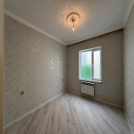 Satılır 4 otaqlı Həyət evi/villa, Savalan qəs., Sabunçu rayonu 8