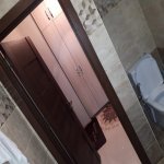 Satılır 2 otaqlı Yeni Tikili Xırdalan 17