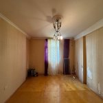 Satılır 2 otaqlı Yeni Tikili, Masazır, Abşeron rayonu 9