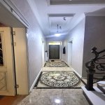 Satılır 5 otaqlı Həyət evi/villa, Xətai rayonu 9