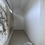 Kirayə (aylıq) 1 otaqlı Ofis, 28 May metrosu, Nəsimi rayonu 7