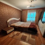 Satılır 3 otaqlı Köhnə Tikili, Yeni Günəşli qəs., Suraxanı rayonu 2