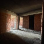 Продажа 3 комнатная Новостройка, м. Халглар Достлугу метро, Хетаи район 15