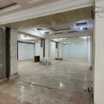 Kirayə (aylıq) Obyekt, Xətai rayonu 7