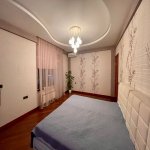 Satılır 3 otaqlı Yeni Tikili, Neftçilər metrosu, 8-ci kilometr, Nizami rayonu 8