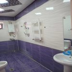Kirayə (aylıq) 4 otaqlı Həyət evi/villa, Masazır, Abşeron rayonu 28