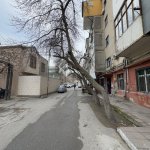 Kirayə (aylıq) Obyekt, Avtovağzal metrosu, Biləcəri qəs., Binəqədi rayonu 1