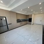 Satılır 3 otaqlı Yeni Tikili, Gənclik metrosu, Zoopark, Nərimanov rayonu 3