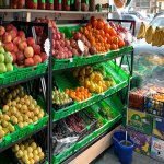 Аренда Объект, м. Ази Асланова метро, НЗС, Хетаи район 9