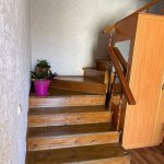 Satılır 3 otaqlı Həyət evi/villa, Əhmədli metrosu, kənd Əhmədli, Xətai rayonu 13