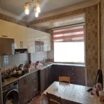 Satılır 4 otaqlı Köhnə Tikili, Əhmədli metrosu, Əhmədli, Xətai rayonu 8