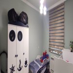 Satılır 5 otaqlı Həyət evi/villa, Masazır, Abşeron rayonu 16