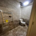 Kirayə (aylıq) 2 otaqlı Yeni Tikili, Yeni Yasamal qəs., Yasamal rayonu 11