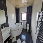 Kirayə (günlük) 5 otaqlı Bağ evi, Nardaran qəs., Sabunçu rayonu 28