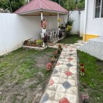 Satılır 4 otaqlı Həyət evi/villa Qəbələ 11