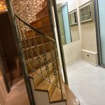 Аренда 3 комнатная Офис, м. Гянджлик метро, Наримановский р-н район 12