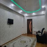 Kirayə (aylıq) 2 otaqlı Yeni Tikili Xırdalan 5