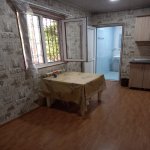 Satılır 6 otaqlı Həyət evi/villa, Əmircan qəs., Suraxanı rayonu 11