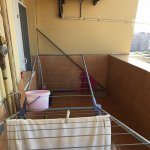 Kirayə (aylıq) 3 otaqlı Yeni Tikili, Nəriman Nərimanov metrosu, Nərimanov rayonu 13