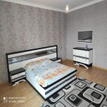 Kirayə (aylıq) 1 otaqlı Yeni Tikili, Yeni Yasamal qəs., Yasamal rayonu 4