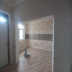 Satılır 3 otaqlı Həyət evi/villa, Binəqədi qəs., Binəqədi rayonu 7