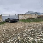 Satılır 5 otaqlı Bağ evi Şamaxı 28