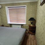 Kirayə (aylıq) 2 otaqlı Köhnə Tikili, Xətai rayonu 5