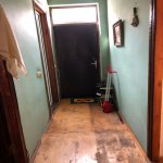 Kirayə (aylıq) 2 otaqlı Həyət evi/villa Xırdalan 9
