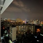 Kirayə (aylıq) 1 otaqlı Ofis, Montin qəs., Nərimanov rayonu 1