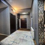 Kirayə (aylıq) 3 otaqlı Yeni Tikili, Nəriman Nərimanov metrosu, Nərimanov rayonu 8