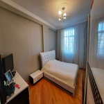 Satılır 2 otaqlı Yeni Tikili, Əhmədli metrosu, Xətai rayonu 7