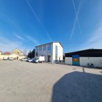 Kirayə (aylıq) Obyekt, Sabunçu rayonu 16