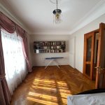 Аренда 3 комнатная Вторичка, м. 28 Мая метро, Насими район 15