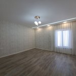 Satılır 4 otaqlı Bağ evi, Şüvəlan, Xəzər rayonu 6