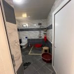 Satılır 3 otaqlı Həyət evi/villa, Avtovağzal metrosu, Biləcəri qəs., Binəqədi rayonu 20