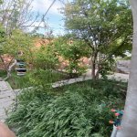 Satılır 4 otaqlı Həyət evi/villa, Avtovağzal metrosu, Sulutəpə qəs., Binəqədi rayonu 16