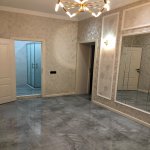 Kirayə (aylıq) 3 otaqlı Yeni Tikili, Gənclik metrosu, Nərimanov rayonu 12