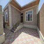Продажа 3 комнат Дома/Виллы, пос. Биня, Хязяр район 1