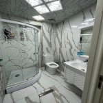 Satılır 2 otaqlı Yeni Tikili, Nəriman Nərimanov metrosu, Nərimanov rayonu 7