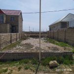 Satılır Torpaq, Zabrat qəs., Sabunçu rayonu 2