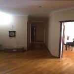 Kirayə (aylıq) 2 otaqlı Yeni Tikili, Xətai metrosu, Xətai rayonu 10
