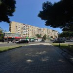 Satılır 3 otaqlı Köhnə Tikili, Əhmədli metrosu, Xətai rayonu 1