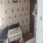 Kirayə (aylıq) 3 otaqlı Köhnə Tikili, Elmlər akademiyası metrosu, Yasamal qəs., Yasamal rayonu 5