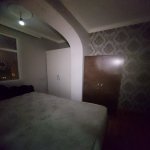 Kirayə (aylıq) 2 otaqlı Köhnə Tikili, Azadlıq metrosu, 7-ci mikrorayon, Binəqədi rayonu 11