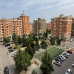 Satılır 3 otaqlı Yeni Tikili, Masazır, Abşeron rayonu 1