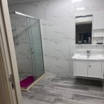 Аренда 3 комнат Новостройка, м. Ази Асланова метро, Ахмедли, Хетаи район 7