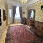 Kirayə (aylıq) 2 otaqlı Yeni Tikili Sumqayıt 5