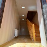 Satılır 4 otaqlı Həyət evi/villa Xırdalan 13